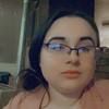 jasmine_firster